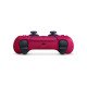 Sony Manette DualSense Cosmic Red PS5 V2