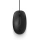 HP 128 Souris LSR FIL (Vrac120)