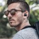 JLab JBuds Air True Wireless Écouteurs True Wireless Stereo (TWS) Ecouteurs Musique Bluetooth Noir