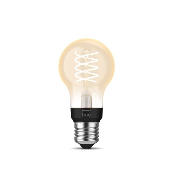 Philips Hue A60 - Ampoule connectée E27