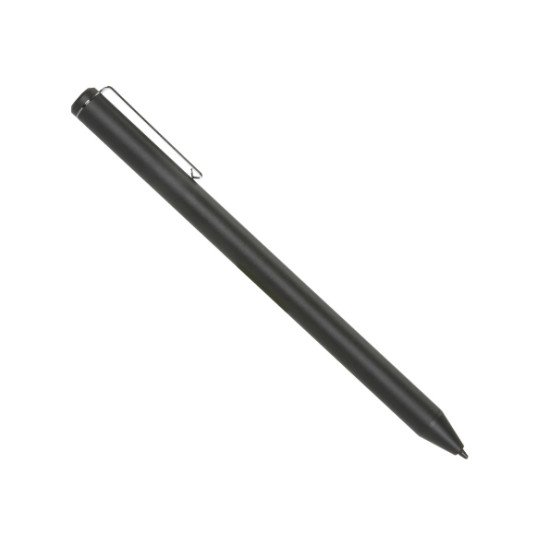 Targus AMM173GL stylet Noir