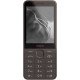 Nokia 235 4G (2024) 7,11 cm (2.8") Noir Téléphone numérique