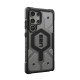 Urban Armor Gear Pathfinder Pro coque de protection pour téléphones portables 17,3 cm (6.8") Housse Gris