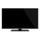 Panasonic -40S55AEZ TV 101,6 cm (40") Full HD Smart TV Noir