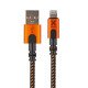 Xtorm Xtreme USB to Lightning cable (1.5m)