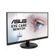 ASUS VA27DCP LED display 68,6 cm (27") 1920 x 1080 pixels Full HD LCD Noir