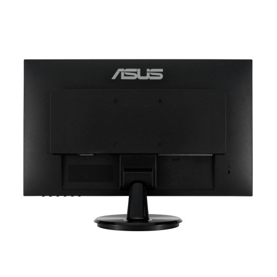 ASUS VA27DCP LED display 68,6 cm (27") 1920 x 1080 pixels Full HD LCD Noir