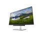 DELL P2722H écran PC 27" 1920 x 1080 pixels Full HD LCD Noir