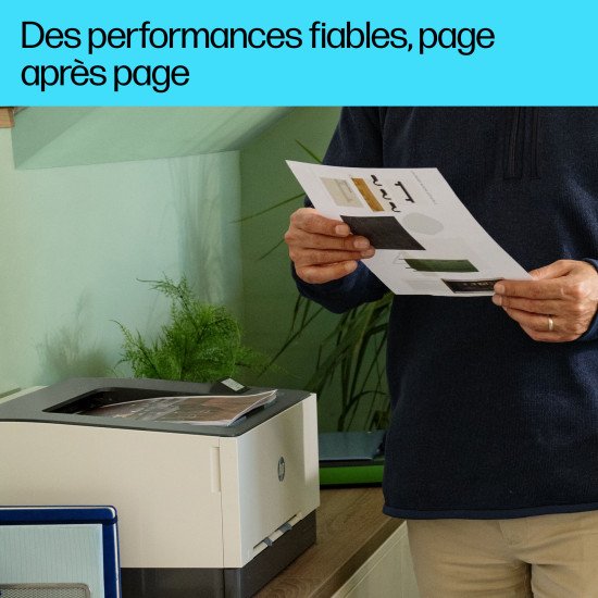 HP Color LaserJet Pro 3202dw Couleur 600 x 600 DPI A4 Wifi