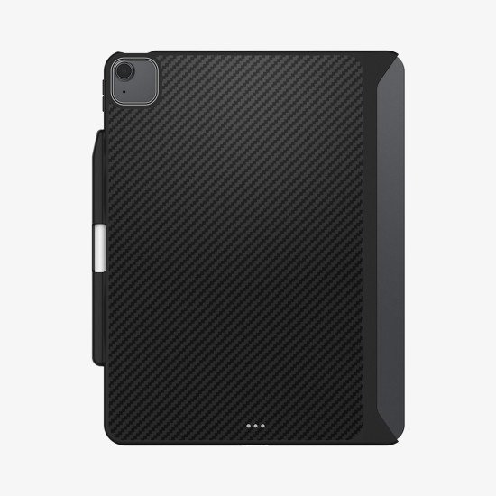 Spigen iPad Air 13-inch Case