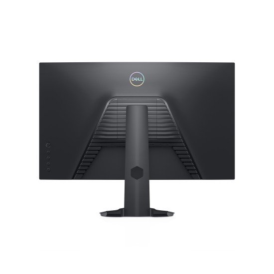 DELL S2722DGM 68,6 cm (27") 2560 x 1440 pixels Wide Quad HD LCD Noir