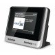 TechniSat DIGITRADIO 11 IR Portable Numérique Noir, Argent