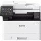 Canon i-SENSYS MF465dw Laser A4 1200 x 1200 DPI 40 ppm Wifi