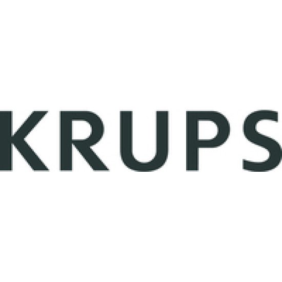 Krups KM600