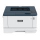 Xerox B310 Imprimante recto verso sans fil A4 40 ppm, PS3 PCL5e/6, 2 magasins Total 350 feuilles, UK