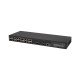 HPE FlexNetwork 5140 24G 4SFP+ EI Géré L3 Gigabit Ethernet (10/100/1000) 1U