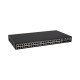 HPE FlexNetwork 5140 48G 4SFP+ EI Géré L3 Gigabit Ethernet (10/100/1000) 1U