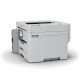 Epson EcoTank ET-M16680 Jet d'encre A3 4800 x 1200 DPI Wifi