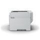 Epson EcoTank ET-M16680 Jet d'encre A3 4800 x 1200 DPI Wifi