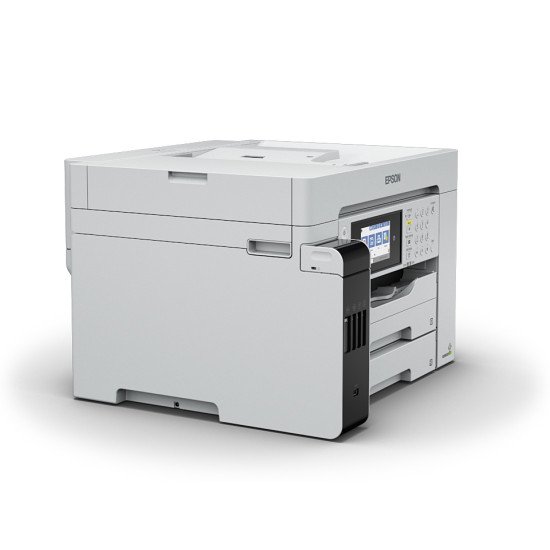 Epson EcoTank ET-M16680 Jet d'encre A3 4800 x 1200 DPI Wifi