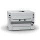 Epson EcoTank ET-M16680 Jet d'encre A3 4800 x 1200 DPI Wifi