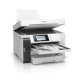 Epson EcoTank ET-M16680 Jet d'encre A3 4800 x 1200 DPI Wifi