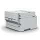 Epson EcoTank ET-M16680 Jet d'encre A3 4800 x 1200 DPI Wifi