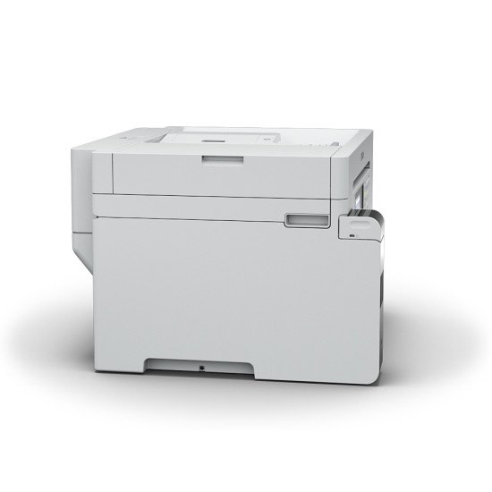 Epson EcoTank ET-M16680 Jet d'encre A3 4800 x 1200 DPI Wifi