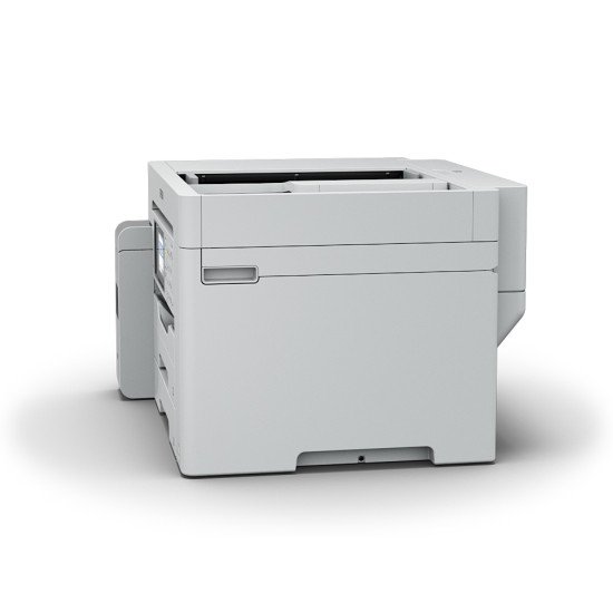 Epson EcoTank ET-M16680 Jet d'encre A3 4800 x 1200 DPI Wifi