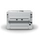 Epson EcoTank ET-M16680 Jet d'encre A3 4800 x 1200 DPI Wifi