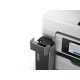 Epson EcoTank ET-M16680 Jet d'encre A3 4800 x 1200 DPI Wifi