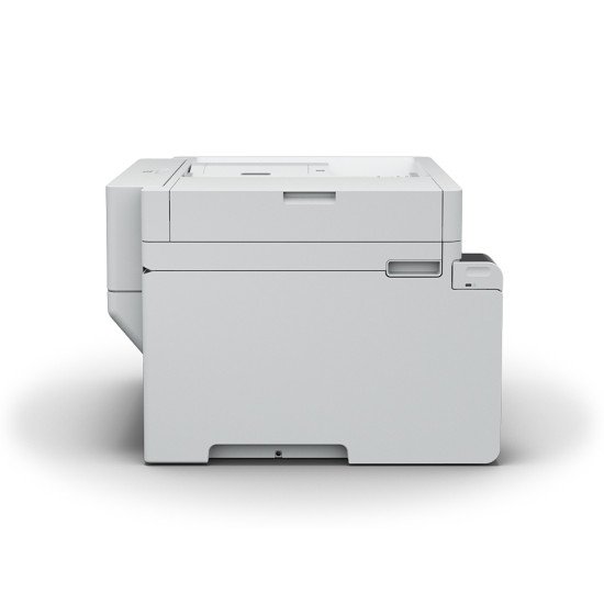 Epson EcoTank ET-M16680 Jet d'encre A3 4800 x 1200 DPI Wifi