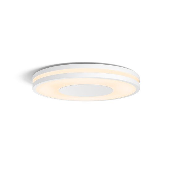 Philips Hue White ambiance Plafonnier Being