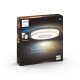 Philips Hue White ambiance Plafonnier Being