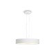 Philips Hue White ambiance Suspension Fair