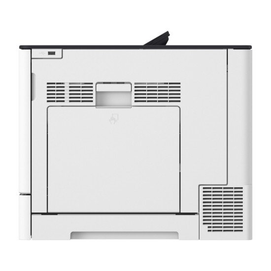 Canon i-SENSYS LBP722Cdw Imprimante Couleur 1200 x 1200 DPI A4 Wifi