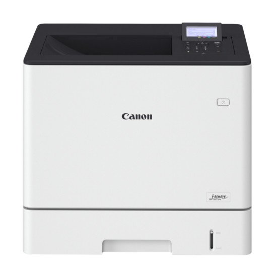 Canon i-SENSYS LBP722Cdw Imprimante Couleur 1200 x 1200 DPI A4 Wifi