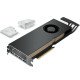 Lenovo 4X61D97085 carte graphique NVIDIA RTX A5000 24 Go GDDR6