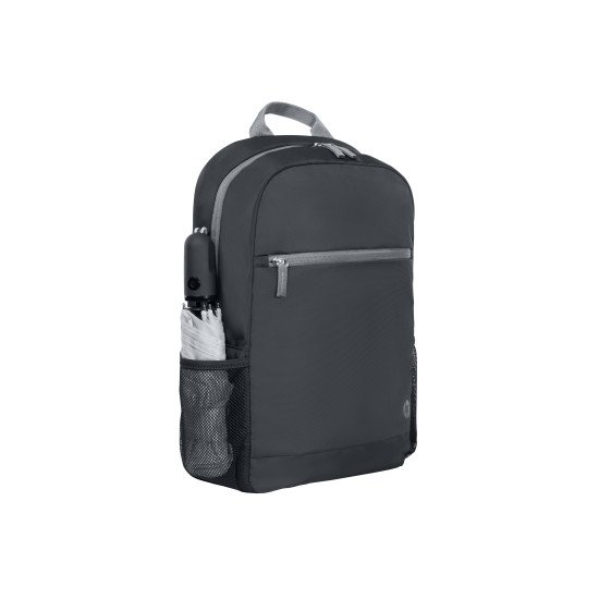 HP Sac à dos pour PC portable 15,6 pouces