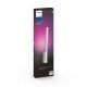 Philips Hue White and Color ambiance Applique murale Liane