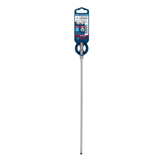 Bosch SDS plus-7X 1 pièce(s)