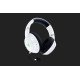 Razer Kaira Pro for Xbox Casque Sans fil Arceau Jouer Bluetooth Blanc