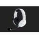 Razer Kaira Pro for Xbox Casque Sans fil Arceau Jouer Bluetooth Blanc