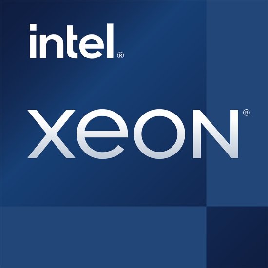 Intel Xeon E-2388G processeur 3,2 GHz 16 Mo Smart Cache (BULK)