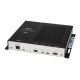 Crestron UC-BX30-T système de vidéo conférence 12 MP Ethernet/LAN Système de vidéoconférence de groupe