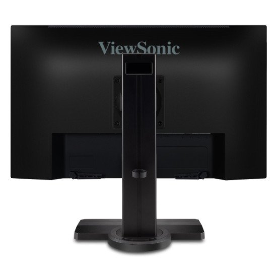 Viewsonic XG2431 écran PC 24" 1920 x 1080 pixels Full HD LED Noir