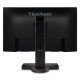 Viewsonic XG2431 écran PC 24" 1920 x 1080 pixels Full HD LED Noir