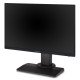 Viewsonic XG2431 écran PC 24" 1920 x 1080 pixels Full HD LED Noir