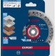 Bosch 2 608 900 660 lame de scie circulaire 12,5 cm 1 pièce(s)