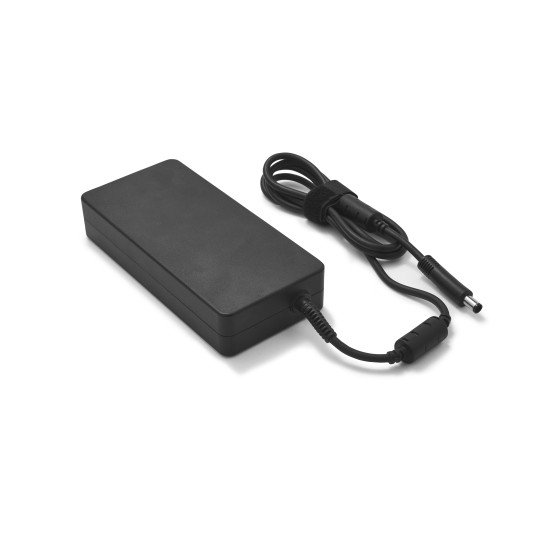 HP 280W Slim Smart 7.4mm AC Adapter